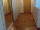 2 rooms apartment for sell Klaipėdoje, Tauralaukyje, Dragūnų g. (9 picture)