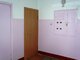 3 rooms apartment for sell Ignalinos rajono sav., Didžiasalyje, Didžiasalio g. (4 picture)