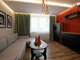 2 rooms apartment for rent Šiauliuose, Medelyne, Birutės g. (4 picture)