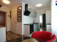 2 rooms apartment for rent Šiauliuose, Medelyne, Birutės g. (6 picture)