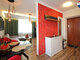 2 rooms apartment for rent Šiauliuose, Medelyne, Birutės g. (7 picture)