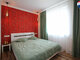 2 rooms apartment for rent Šiauliuose, Medelyne, Birutės g. (9 picture)