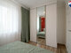 2 rooms apartment for rent Šiauliuose, Medelyne, Birutės g. (10 picture)