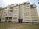 2 rooms apartment for rent Šiauliuose, Medelyne, Birutės g. (20 picture)
