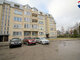 2 rooms apartment for rent Šiauliuose, Medelyne, Birutės g. (21 picture)