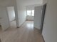 3 rooms apartment for sell Šventojoje, Mokyklos g. (1 picture)