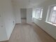 3 rooms apartment for sell Šventojoje, Mokyklos g. (6 picture)