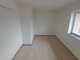 3 rooms apartment for sell Šventojoje, Mokyklos g. (7 picture)