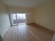 3 rooms apartment for sell Šventojoje, Mokyklos g. (3 picture)