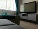 2 rooms apartment for sell Klaipėdoje, Centre, Danės g. (3 picture)