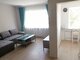 2 rooms apartment for sell Klaipėdoje, Centre, Danės g. (4 picture)
