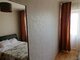 2 rooms apartment for sell Klaipėdoje, Centre, Danės g. (8 picture)