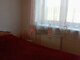 Parduodamas 2 kambarių butas Klaipėdoje, Centre, Kooperacijos g. (14 nuotrauka)