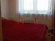 Parduodamas 2 kambarių butas Klaipėdoje, Centre, Kooperacijos g. (17 nuotrauka)