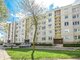 Продается 1 комнатная квартира Šiauliuose, Dainiuose, Aido g. (1 Фотография)