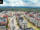 2 rooms apartment for sell Vilniuje, Lazdynėliuose, Jonažolių g. (24 picture)