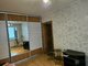 2 rooms apartment for sell Klaipėdoje, Centre, Taikos pr. (4 picture)