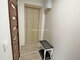 2 rooms apartment for rent Panevėžyje, Centre, Vilniaus g. (8 picture)