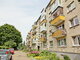 2 rooms apartment for rent Panevėžyje, Centre, Vilniaus g. (10 picture)