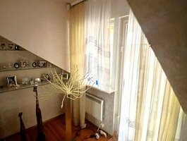 Продается 2 комнатная квартира Kaune, Senamiestyje, M. Daukšos g.