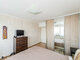 4 rooms apartment for sell Kaune, Žaliakalnyje, Gražinos g. (5 picture)