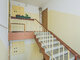 4 rooms apartment for sell Kaune, Žaliakalnyje, Gražinos g. (9 picture)