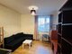 1 room apartment for rent Vilniuje, Naujininkuose, Tyzenhauzų g. (2 picture)