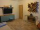 3 rooms apartment for rent Vilniuje, Justiniškėse, Justiniškių g. (2 picture)