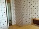 2 rooms apartment for sell Biržų rajono sav., Biržuose, Vytauto g. (12 picture)