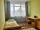2 rooms apartment for sell Biržų rajono sav., Biržuose, Vytauto g. (13 picture)