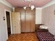 2 rooms apartment for sell Šiauliuose, Dainiuose, Aido g. (8 picture)