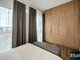 2 rooms apartment for rent Vilniuje, Senamiestyje, Šv. Stepono g. (18 picture)