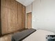 2 rooms apartment for rent Vilniuje, Senamiestyje, Šv. Stepono g. (19 picture)