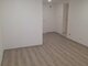Продается 1 комнатная квартира Šventojoje, Mokyklos g. (3 Фотография)