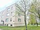 2 rooms apartment for rent Vilniaus rajono sav., Nemėžyje, Statybininkų g. (10 picture)