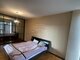 3 rooms apartment for sell Klaipėdoje, Centre, Naujojo Sodo g. (9 picture)