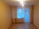 1 room apartment for sell Klaipėdoje, Žvejybos uostas, Sulupės g. (1 picture)