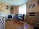 4 rooms apartment for sell Palangoje, Bangų g. (5 picture)