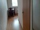 1 room apartment for sell Klaipėdoje, Vėtrungėje, Taikos pr. (8 picture)