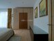 3 rooms apartment for rent Vilniuje, Naujamiestyje, M. K. Čiurlionio g. (13 picture)