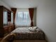 3 rooms apartment for rent Vilniuje, Naujamiestyje, M. K. Čiurlionio g. (17 picture)