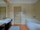 3 rooms apartment for rent Vilniuje, Naujamiestyje, M. K. Čiurlionio g. (19 picture)