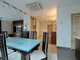 3 rooms apartment for rent Vilniuje, Naujamiestyje, M. K. Čiurlionio g. (23 picture)