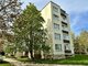 3 rooms apartment for sell Panevėžyje, Molainių g. (11 picture)