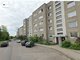 1 room apartment for rent Vilniuje, Justiniškėse, Justiniškių g. (16 picture)