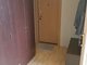 1 room apartment for rent Vilniuje, Justiniškėse, Justiniškių g. (11 picture)