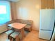 1 room apartment for rent Vilniuje, Justiniškėse, Justiniškių g. (8 picture)