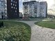 Parduodamas 2 kambarių butas Vilniuje, Pilaitėje, Įsruties g. (14 nuotrauka)