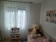 Parduodamas 2 kambarių butas Klaipėdoje, Bandužiuose, Balandžių g. (4 nuotrauka)