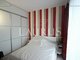 2 rooms apartment for sell Vilniuje, Antakalnyje (5 picture)